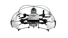 Amovlab SU17 Drone