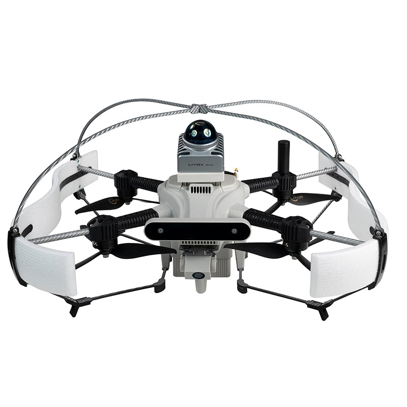 Amovlab SU17 Drone