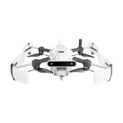 Amovlab SU17 Drone